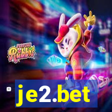 je2.bet