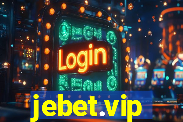 jebet.vip