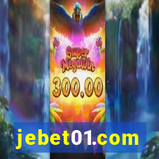 jebet01.com