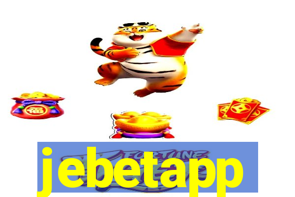 jebetapp