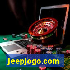 jeepjogo.com