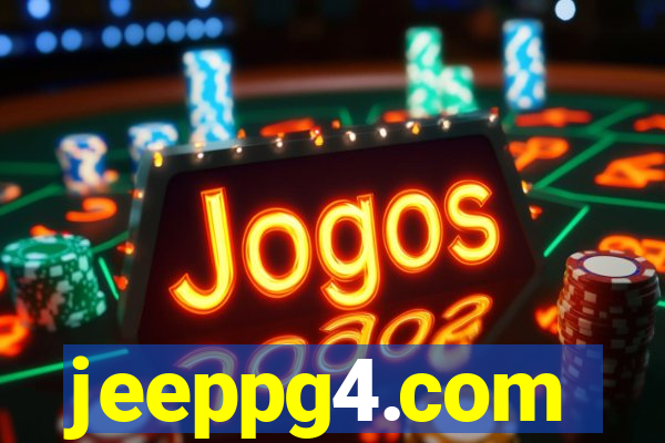 jeeppg4.com