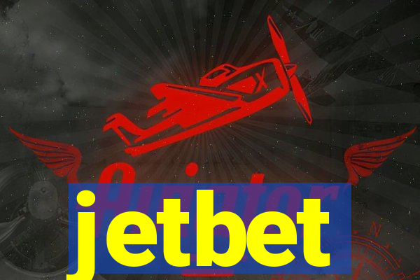 jetbet