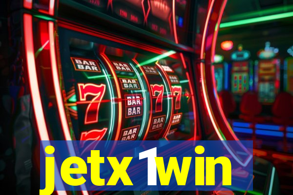 jetx1win