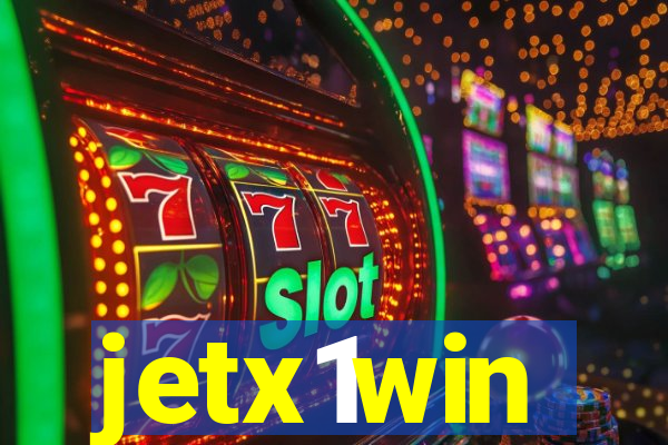 jetx1win