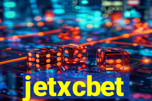 jetxcbet