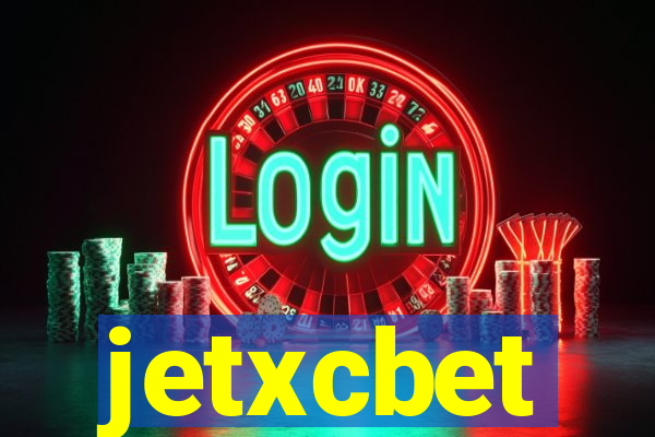 jetxcbet