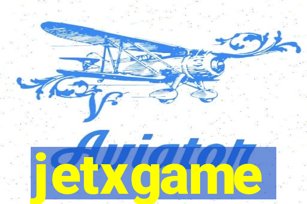 jetxgame