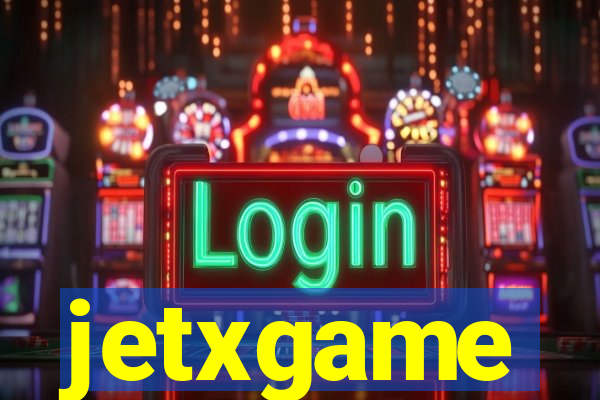 jetxgame