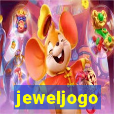 jeweljogo