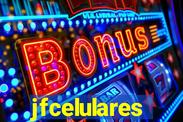 jfcelulares