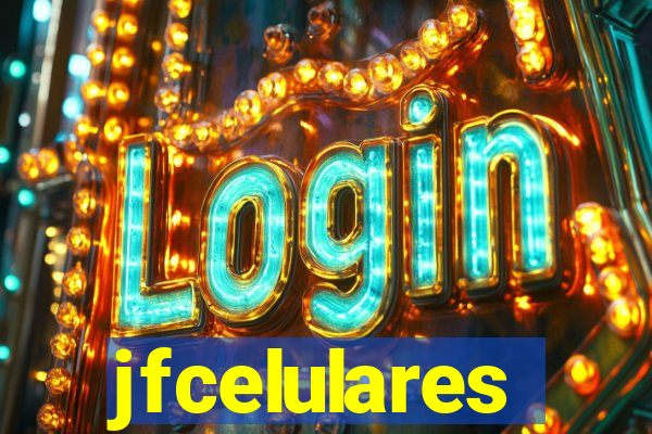 jfcelulares