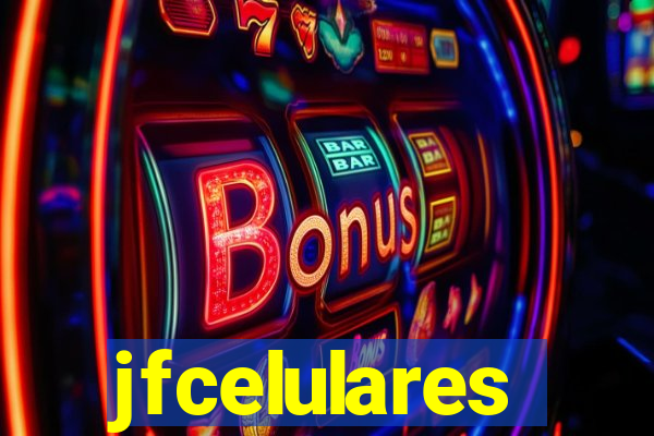 jfcelulares