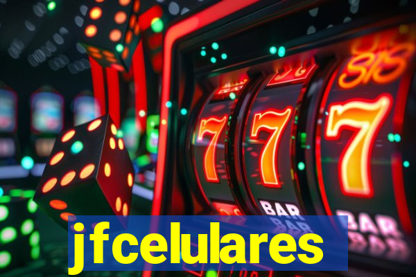 jfcelulares