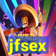 jfsex