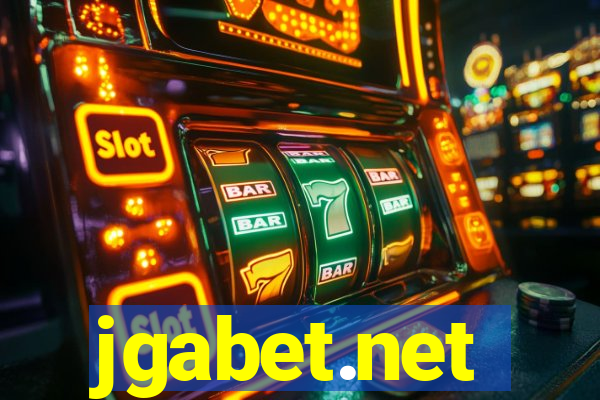 jgabet.net