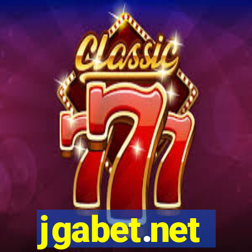 jgabet.net