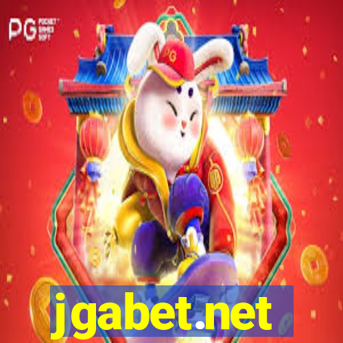 jgabet.net