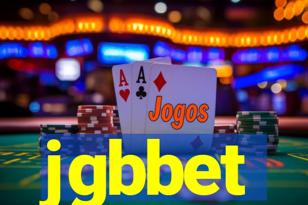 jgbbet