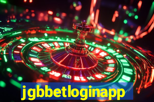 jgbbetloginapp