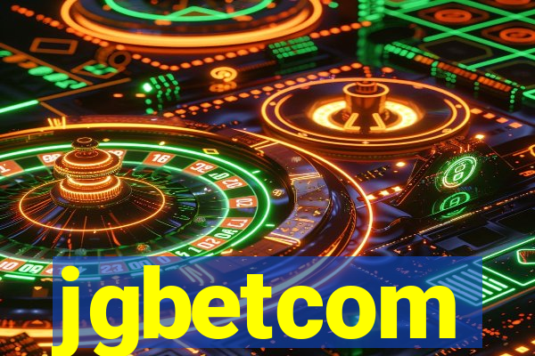 jgbetcom