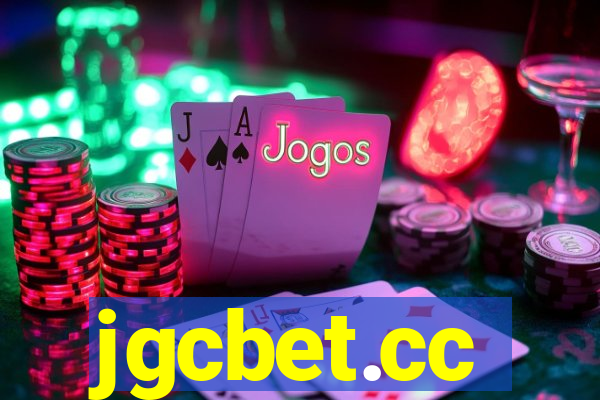 jgcbet.cc