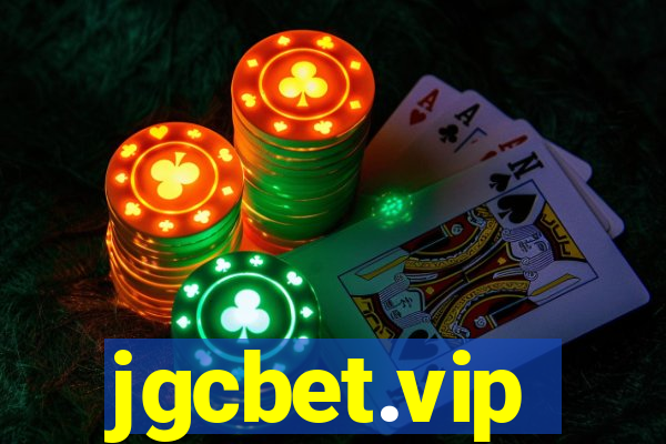 jgcbet.vip