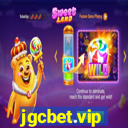 jgcbet.vip