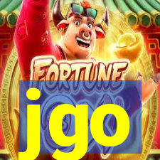 jgo