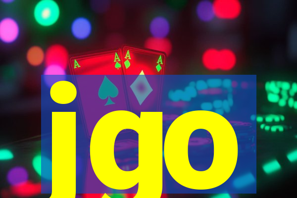 jgo