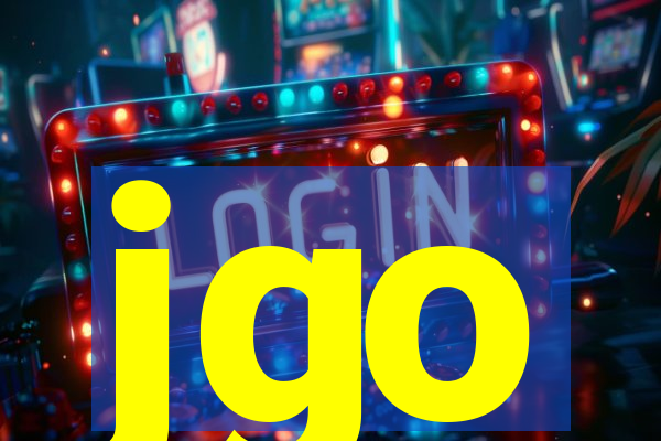 jgo