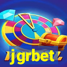 jgrbet