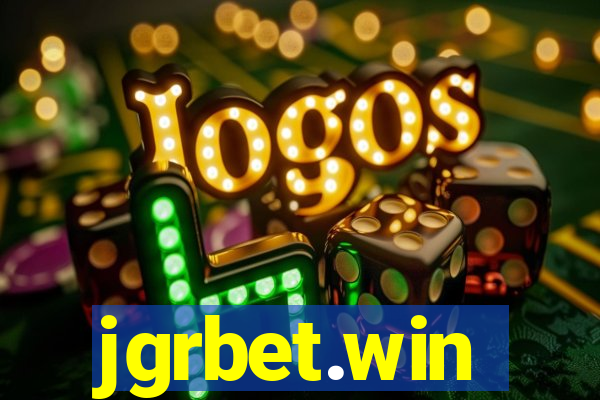 jgrbet.win