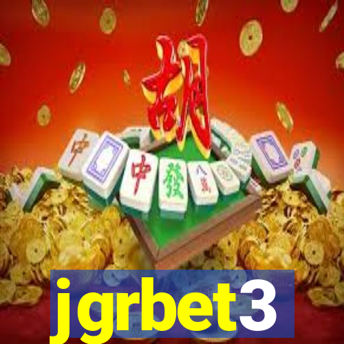 jgrbet3