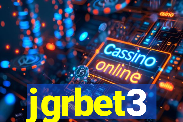 jgrbet3