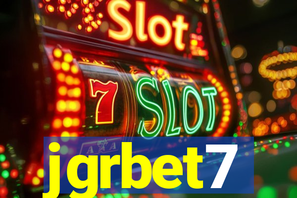 jgrbet7