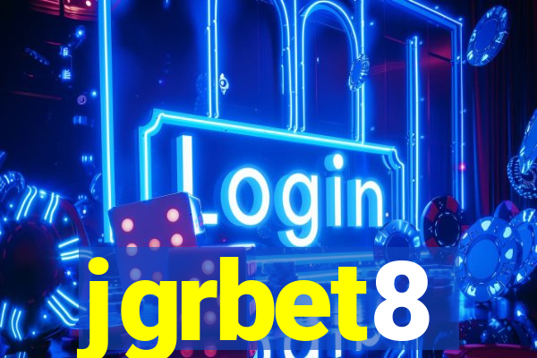 jgrbet8