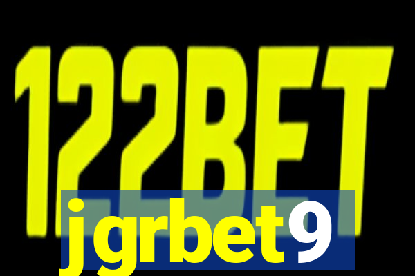 jgrbet9