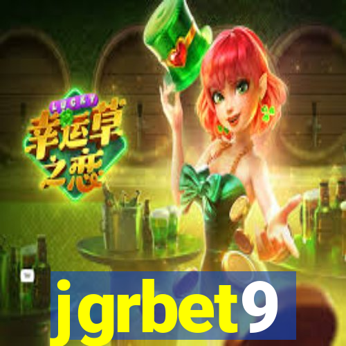 jgrbet9