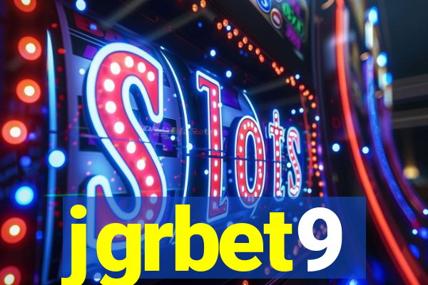 jgrbet9