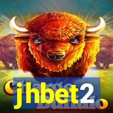 jhbet2