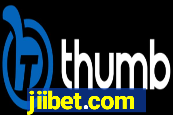 jiibet.com