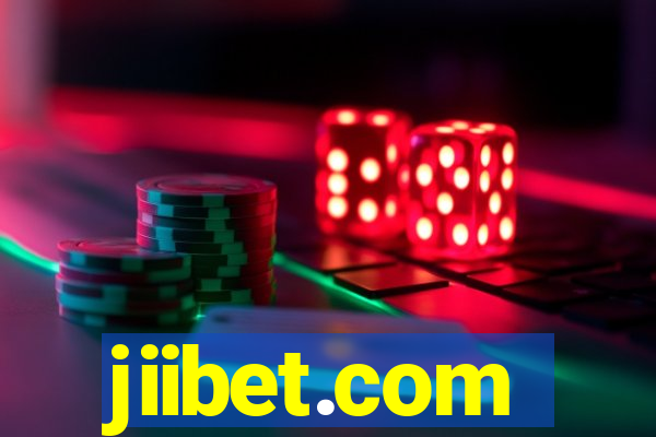 jiibet.com