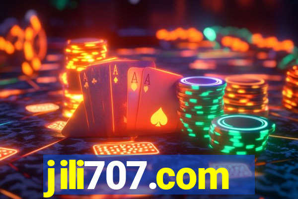 jili707.com