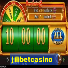 jilibetcasino