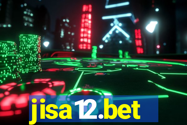 jisa12.bet