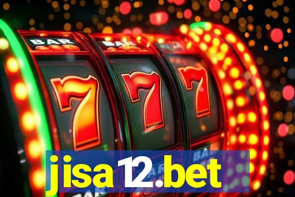 jisa12.bet