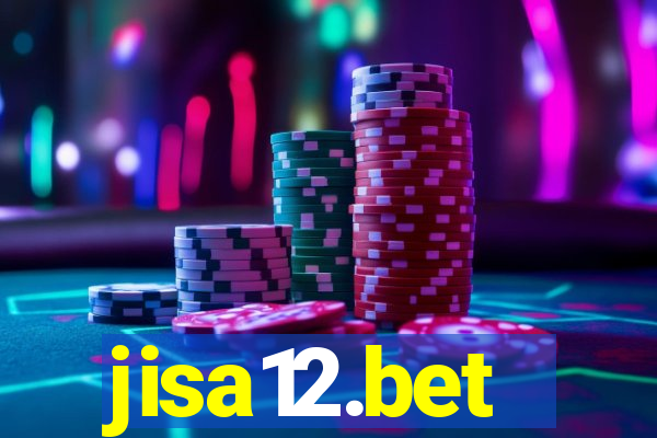 jisa12.bet