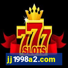 jj1998a2.com