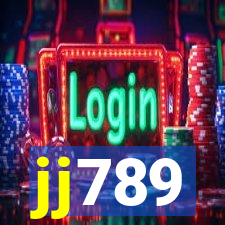 jj789